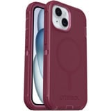 Otterbox Defender, Housse smartphone rose fuchsia