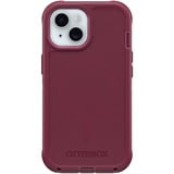 Otterbox Defender, Housse smartphone rose fuchsia