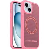Otterbox Sole Series, Étui de protection rose fuchsia