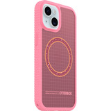 Otterbox Sole Series, Étui de protection rose fuchsia