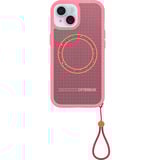 Otterbox Sole Series, Étui de protection rose fuchsia