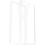 Otterbox Symmetry Clear ProPack, Housse smartphone Transparent