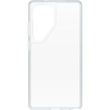 Otterbox Symmetry Clear ProPack, Housse smartphone Transparent