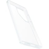 Otterbox Symmetry Clear ProPack, Housse smartphone Transparent