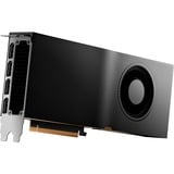 PNY NVIDIA RTX 5000 Ada Generation 32GB PB, Carte graphique 