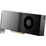 PNY NVIDIA RTX 5000 Ada Generation 32GB PB, Carte graphique 