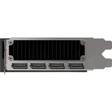 PNY NVIDIA RTX 5000 Ada Generation 32GB PB, Carte graphique 