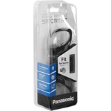 Panasonic Écouteur Noir