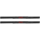 Patriot DIMM 64 GB DDR5-5600 (2x 32 GB) Kit Dual, Mémoire vive Noir