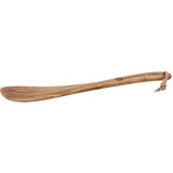Petromax Spatule en bois d'olivier