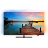 Philips TV 50" Philips 50PUS8818 Android Ambilight 