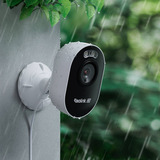 Reolink Lumus Series E450, PC portable Blanc/Noir