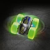 Revell RC Stunt Monster Mini 1080, Voiture télécommandée Vert/Noir