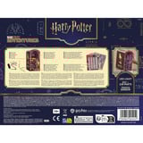 Revell Tiny Adventures - Harry Potter "Hogwarts Express", Bricolage 