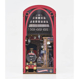 Revell Tiny Adventures - Harry Potter "Hogwarts Express", Bricolage 