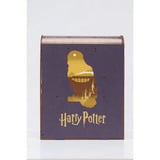 Revell Tiny Adventures - Harry Potter "Hogwarts Express", Bricolage 