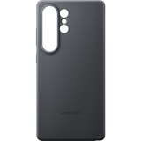 SAMSUNG EF-VS938 coque de protection pour téléphones portables 17,5 cm (6.9") Housse Noir, Housse smartphone Noir, Housse, Samsung, Galaxy S25 Ultra, 17,5 cm (6.9"), Noir