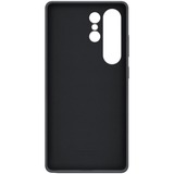 SAMSUNG EF-VS938 coque de protection pour téléphones portables 17,5 cm (6.9") Housse Noir, Housse smartphone Noir, Housse, Samsung, Galaxy S25 Ultra, 17,5 cm (6.9"), Noir