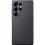 SAMSUNG EF-VS938 coque de protection pour téléphones portables 17,5 cm (6.9") Housse Noir, Housse smartphone Noir, Housse, Samsung, Galaxy S25 Ultra, 17,5 cm (6.9"), Noir
