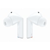 SAMSUNG Galaxy Buds3 Pro Casque True Wireless Stereo (TWS) Ecouteurs Appels/Musique USB Type-C Bluetooth Blanc écouteurs in-ear Blanc, True Wireless Stereo (TWS), Appels/Musique, Casque, Blanc