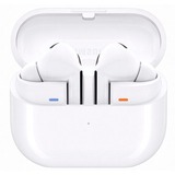 SAMSUNG Galaxy Buds3 Pro Casque True Wireless Stereo (TWS) Ecouteurs Appels/Musique USB Type-C Bluetooth Blanc écouteurs in-ear Blanc, True Wireless Stereo (TWS), Appels/Musique, Casque, Blanc