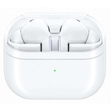 SAMSUNG Galaxy Buds3 Pro Casque True Wireless Stereo (TWS) Ecouteurs Appels/Musique USB Type-C Bluetooth Blanc écouteurs in-ear Blanc, True Wireless Stereo (TWS), Appels/Musique, Casque, Blanc