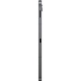 SAMSUNG Galaxy Tab S10 Lite tablette 10.9" Gris, Android 15 | 128 Go | Wi-Fi 6