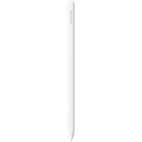SAMSUNG  tablette 10.9" Gris