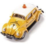 SIKU 10156100000, Modèle réduit de voiture 