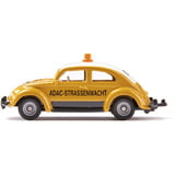 SIKU 10156100000, Modèle réduit de voiture 