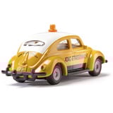 SIKU 10156100000, Modèle réduit de voiture 