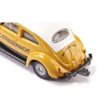 SIKU 10156100000, Modèle réduit de voiture 