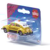 SIKU 10156100000, Modèle réduit de voiture 