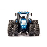 SIKU 6738 modèle radiocommandé Tracteur Moteur électrique 1:32, Voiture télécommandée Tracteur, 1:32, 6 an(s), 1,03 kg