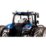 SIKU 6738 modèle radiocommandé Tracteur Moteur électrique 1:32, Voiture télécommandée Tracteur, 1:32, 6 an(s), 1,03 kg