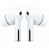 Samsung Galaxy Buds3 Pro Casque True Wireless Stereo (TWS) Ecouteurs Appels/Musique USB Type-C Bluetooth Blanc écouteurs in-ear Blanc, True Wireless Stereo (TWS), Appels/Musique, Casque, Blanc