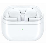 Samsung Galaxy Buds3 Pro Casque True Wireless Stereo (TWS) Ecouteurs Appels/Musique USB Type-C Bluetooth Blanc écouteurs in-ear Blanc, True Wireless Stereo (TWS), Appels/Musique, Casque, Blanc