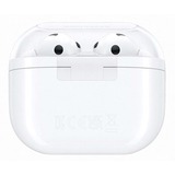 Samsung Galaxy Buds3 Pro Casque True Wireless Stereo (TWS) Ecouteurs Appels/Musique USB Type-C Bluetooth Blanc écouteurs in-ear Blanc, True Wireless Stereo (TWS), Appels/Musique, Casque, Blanc
