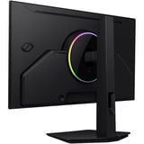 Samsung Odyssey G8 G80HF 27" 5K Ultra HD Moniteur gaming Noir, 1x DisplayPort, 2x HDMI, 2x USB-A, 180 Hz