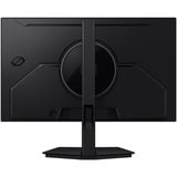 Samsung Odyssey S27HG806EF 27" 5K UHD Moniteur gaming  Noir