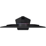 Samsung Odyssey S27HG806EF 27" 5K UHD Moniteur gaming  Noir