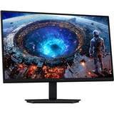 Samsung Odyssey S27HG806EF 27" 5K UHD Moniteur gaming  Noir
