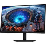 Samsung Odyssey S27HG806EF 27" 5K UHD Moniteur gaming  Noir