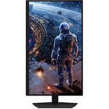 Samsung Odyssey S27HG806EF 27" 5K UHD Moniteur gaming  Noir