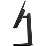 Samsung Odyssey S27HG806EF 27" 5K UHD Moniteur gaming  Noir