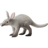 Schleich 14863, Figurine 