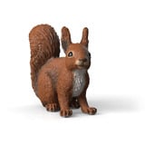 Schleich 14936, Figurine 