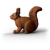 Schleich 14936, Figurine 