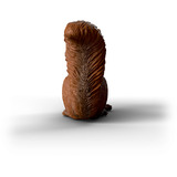 Schleich 14936, Figurine 