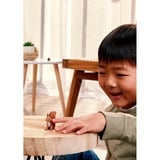 Schleich 14936, Figurine 